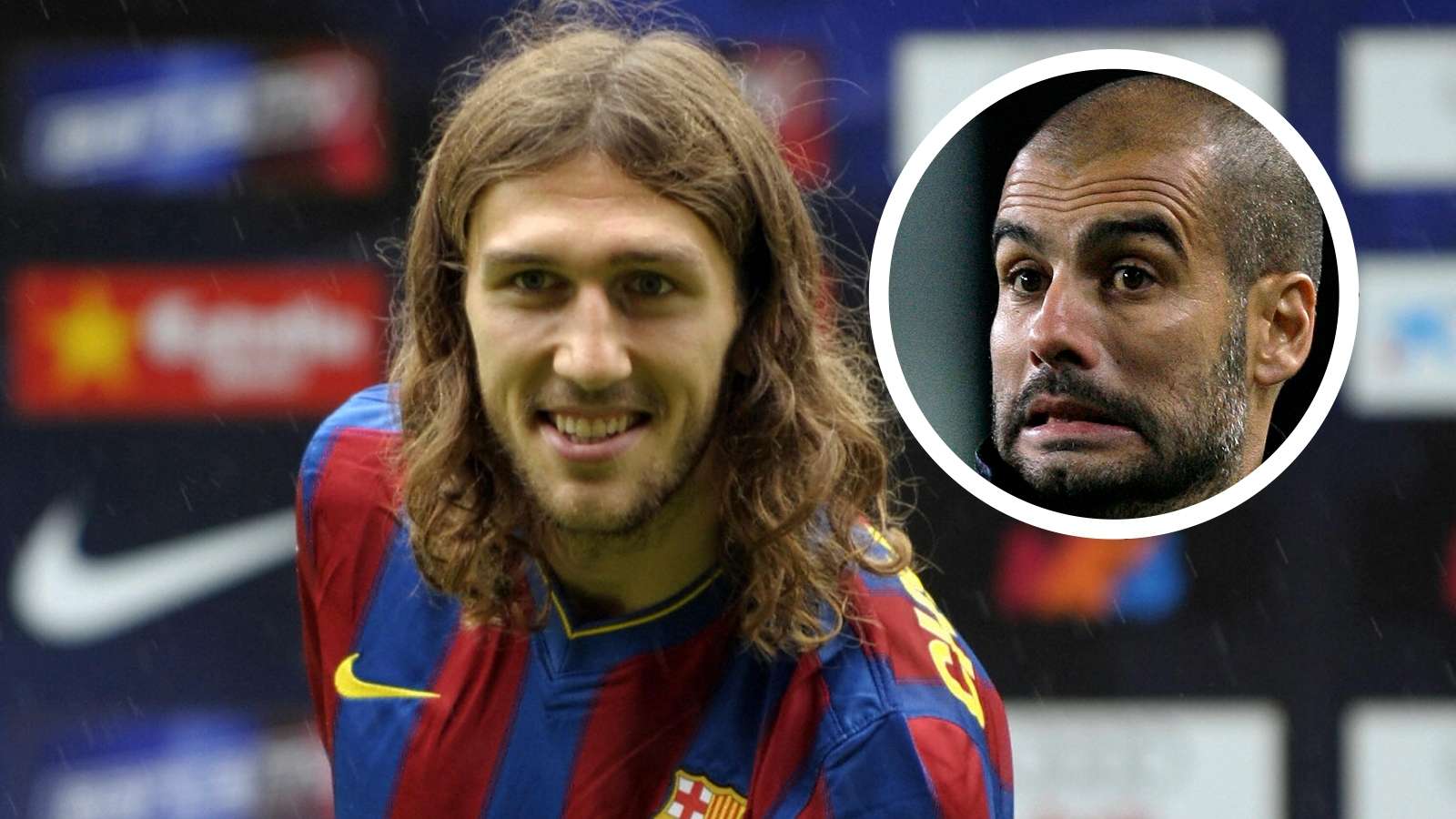 俱乐部在资 俱乐部在资