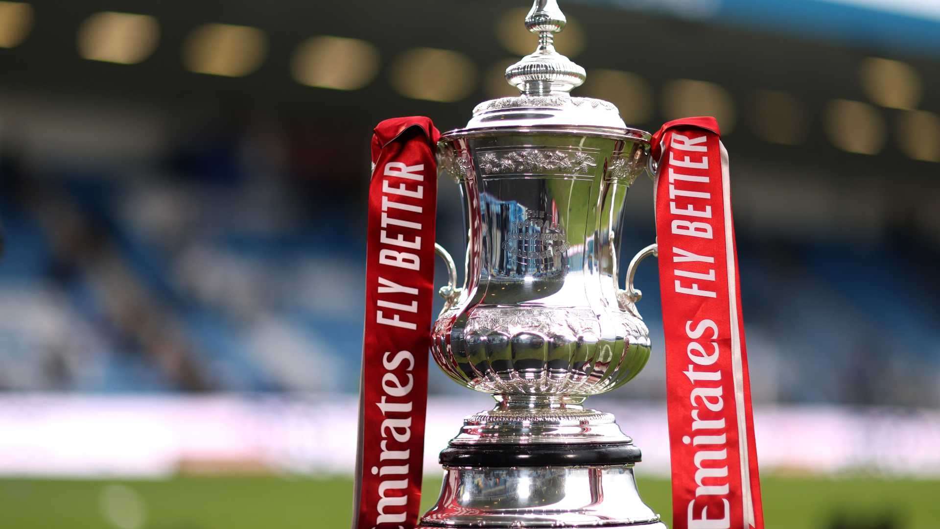 普尔兹比拉 普尔兹比拉