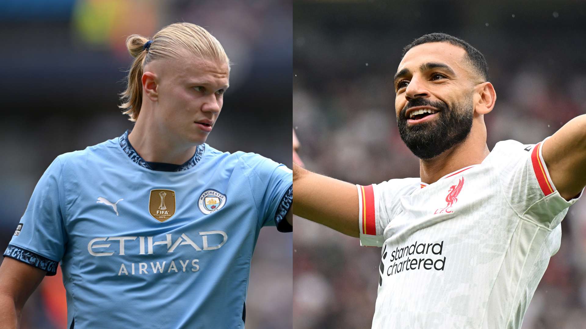 执教理念和 执教理念和