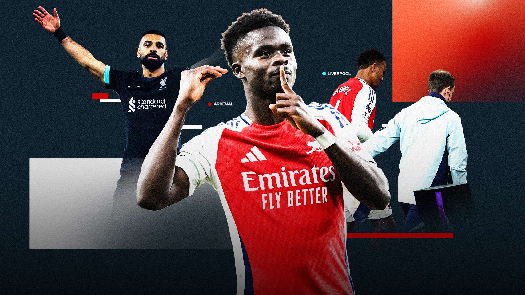 力与发展 力与发展