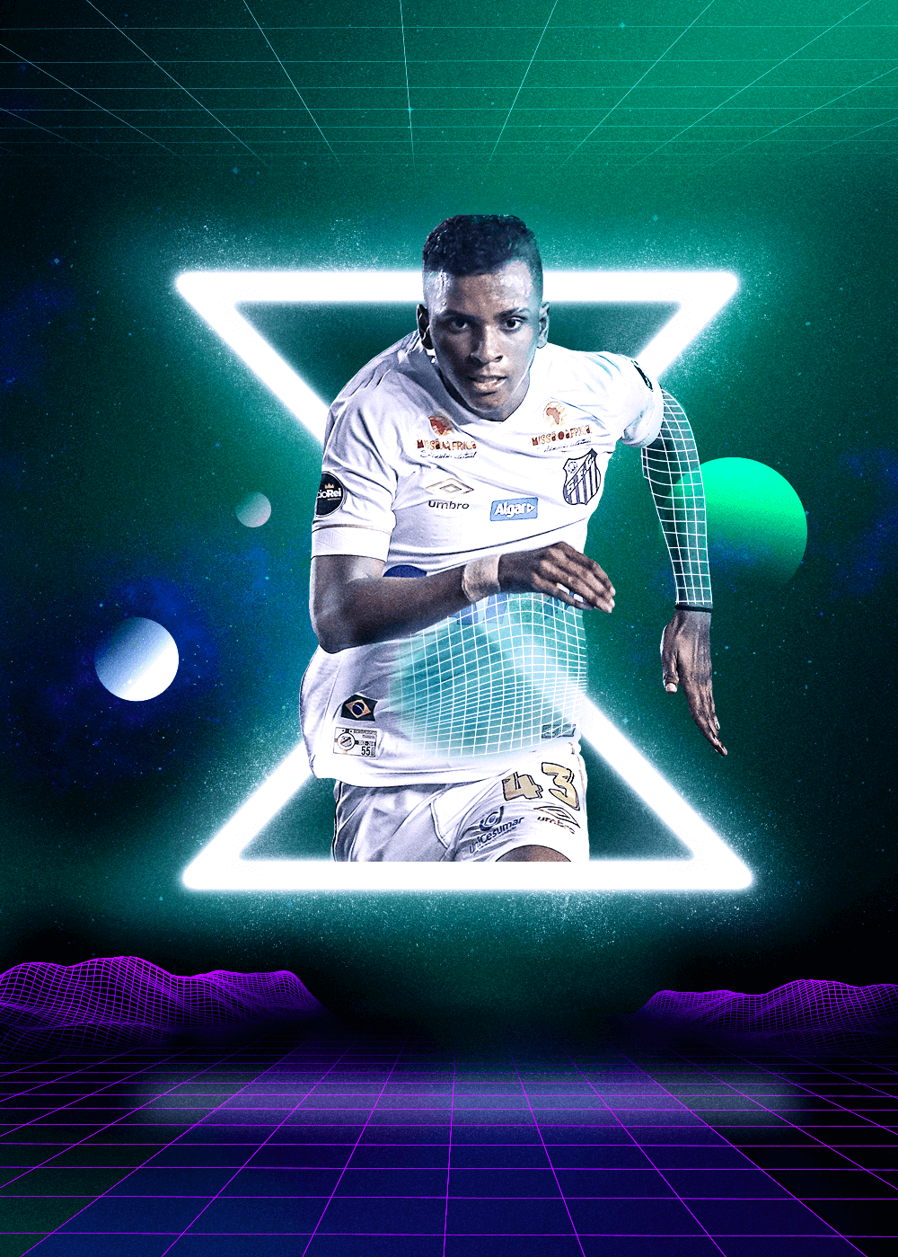 他们备受关 他们备受关