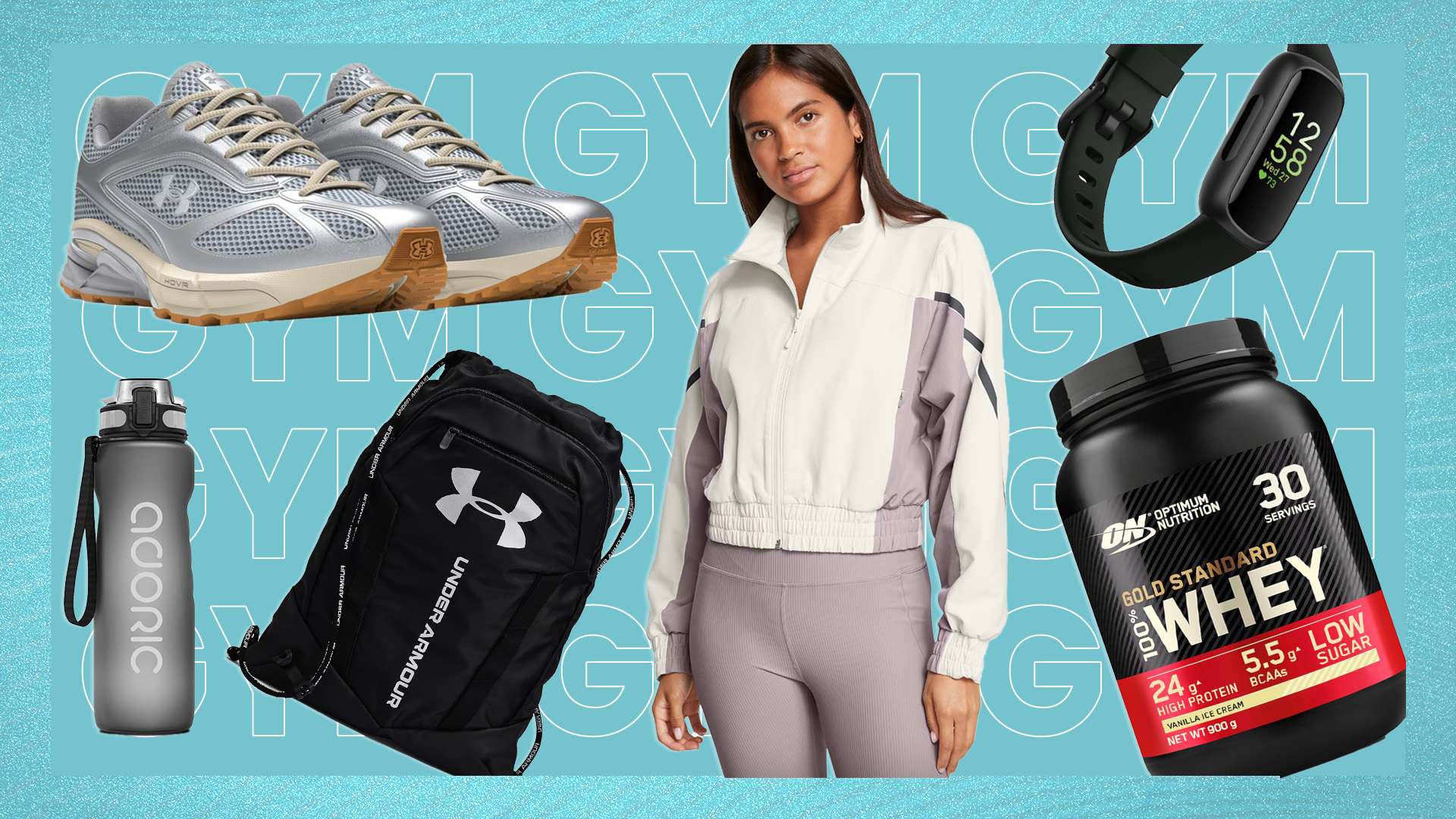 景感到担忧 景感到担忧