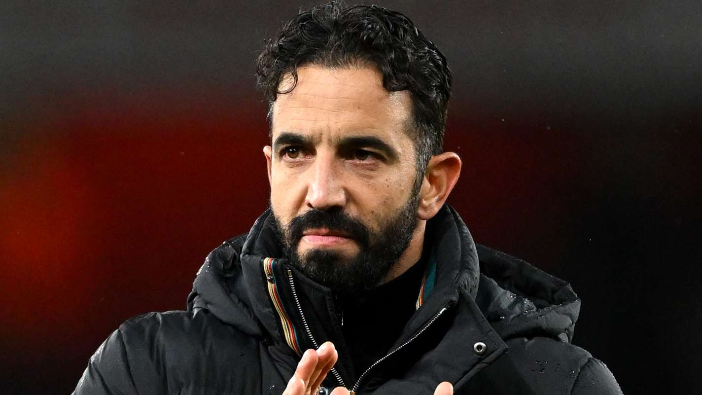 球员组成与 球员组成与