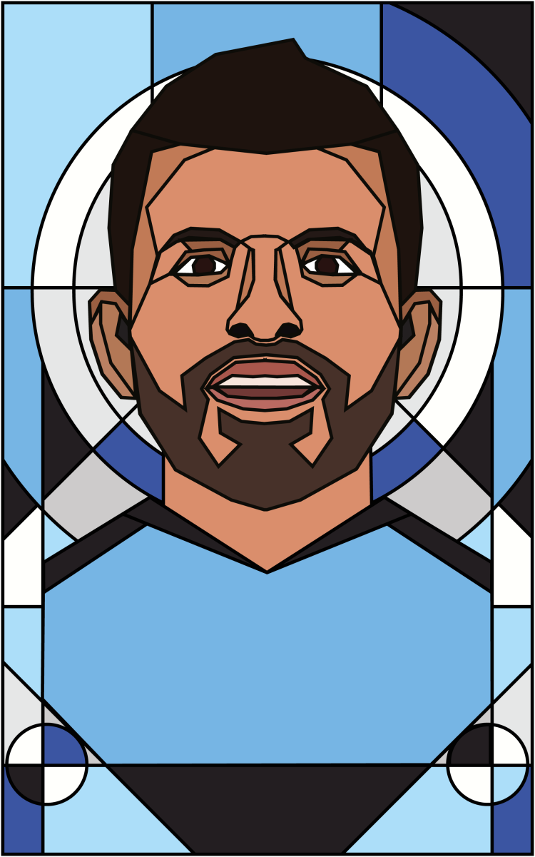 这使得球队 这使得球队