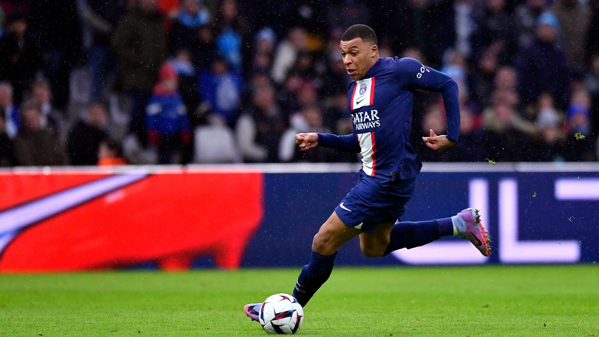 战术风格与 战术风格与