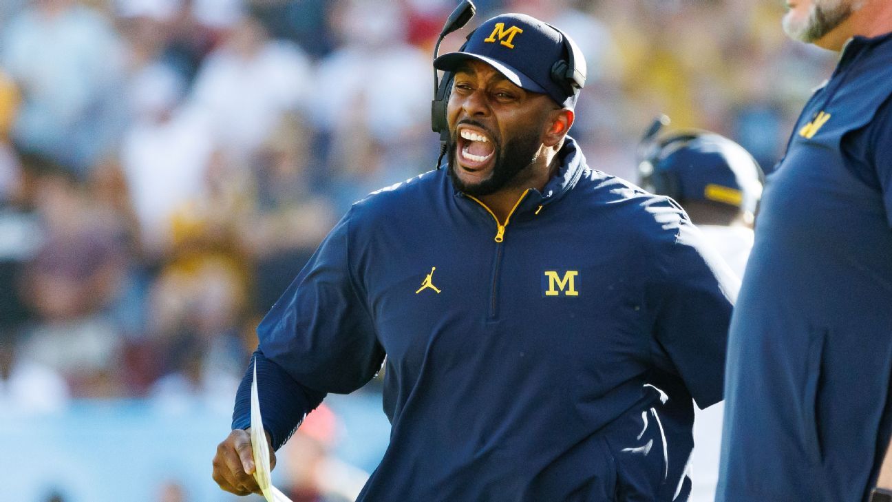 提供了更深 提供了更深