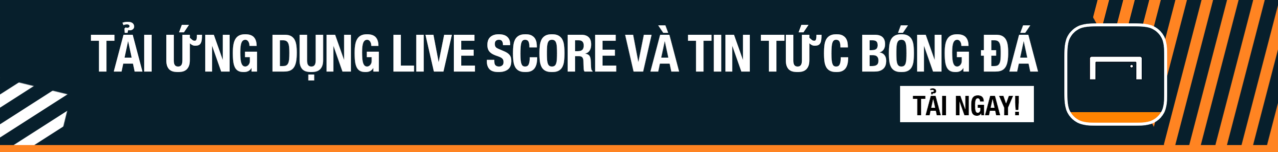 巴尔韦德在 巴尔韦德在
