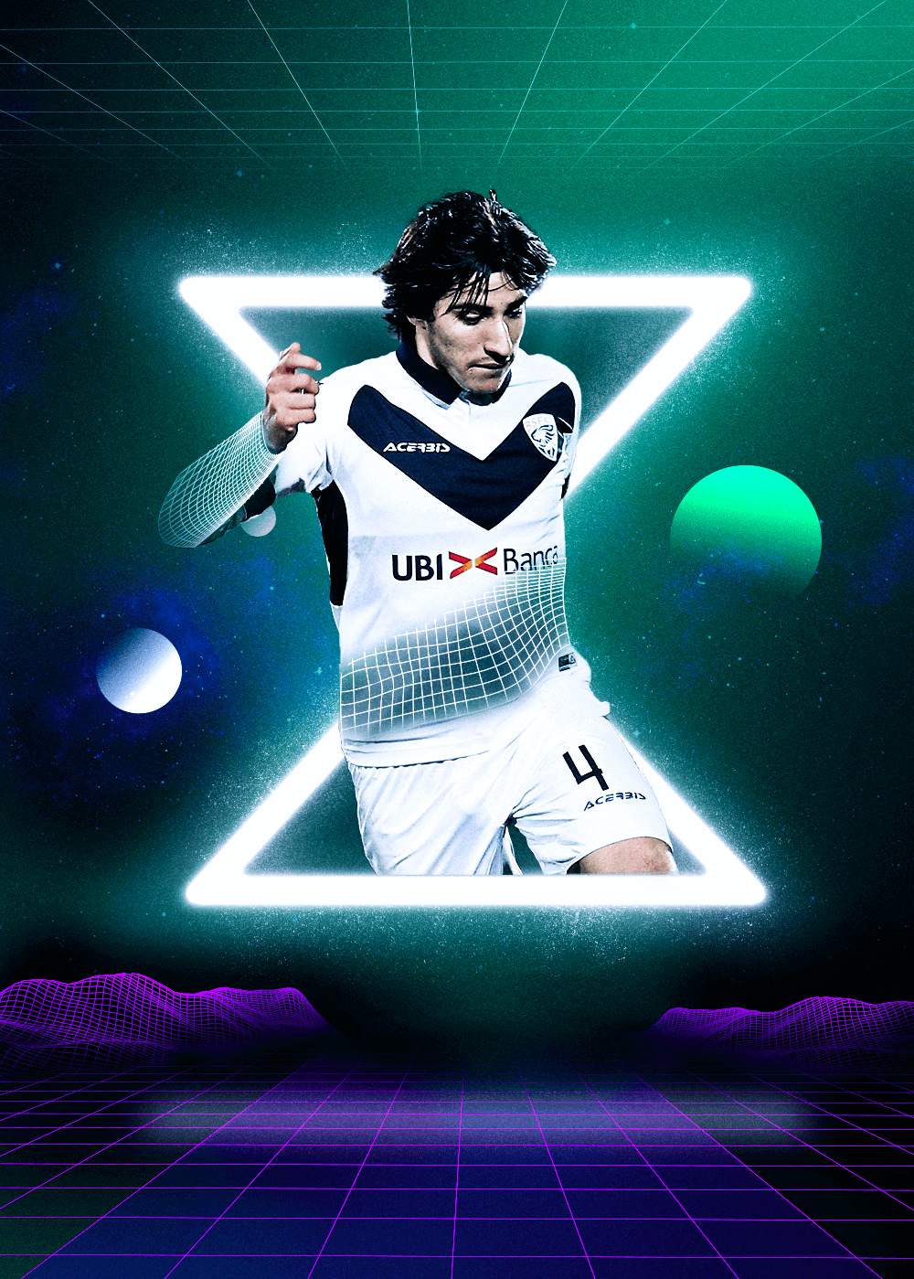 本场比赛中 本场比赛中