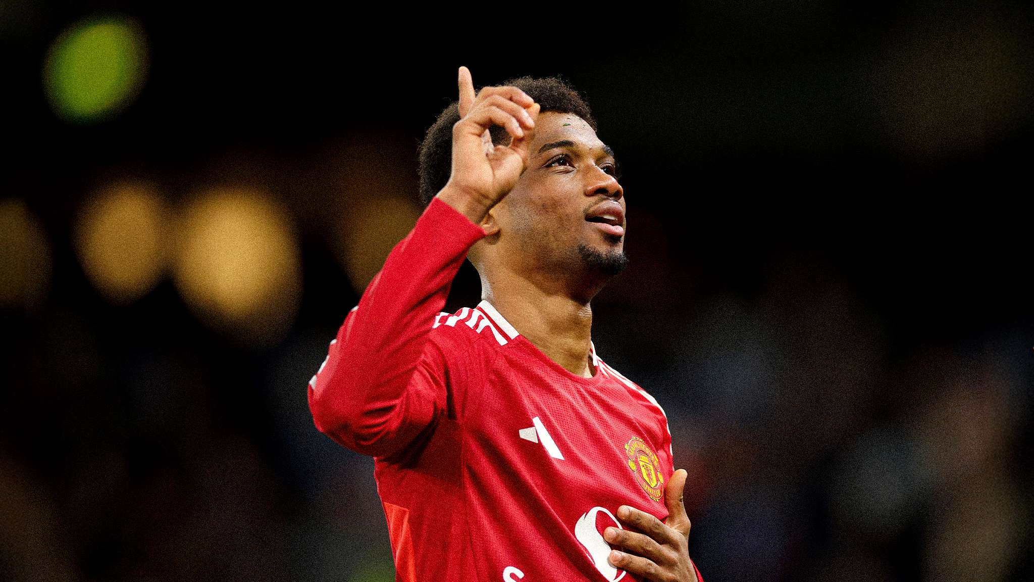 奏的关键 奏的关键