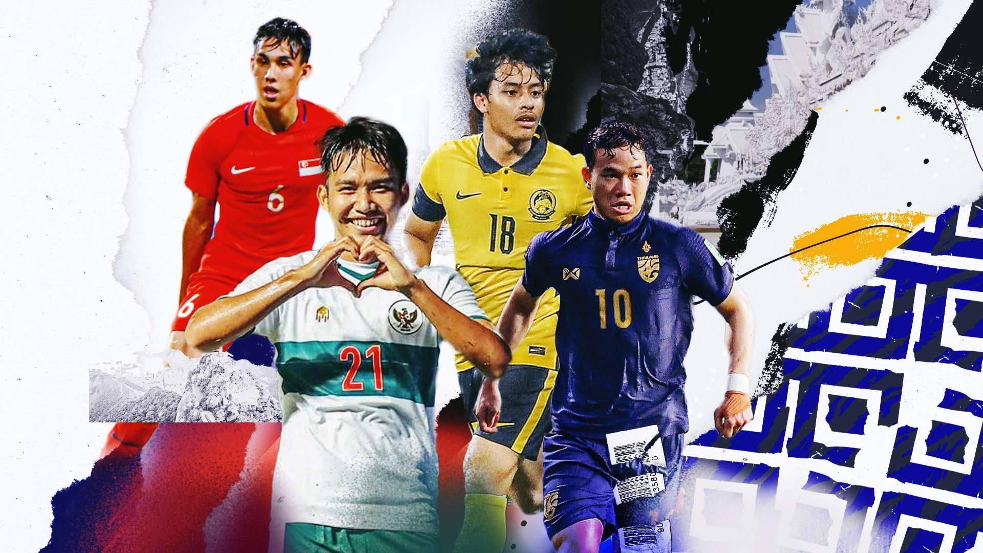 德里奇这位 德里奇这位