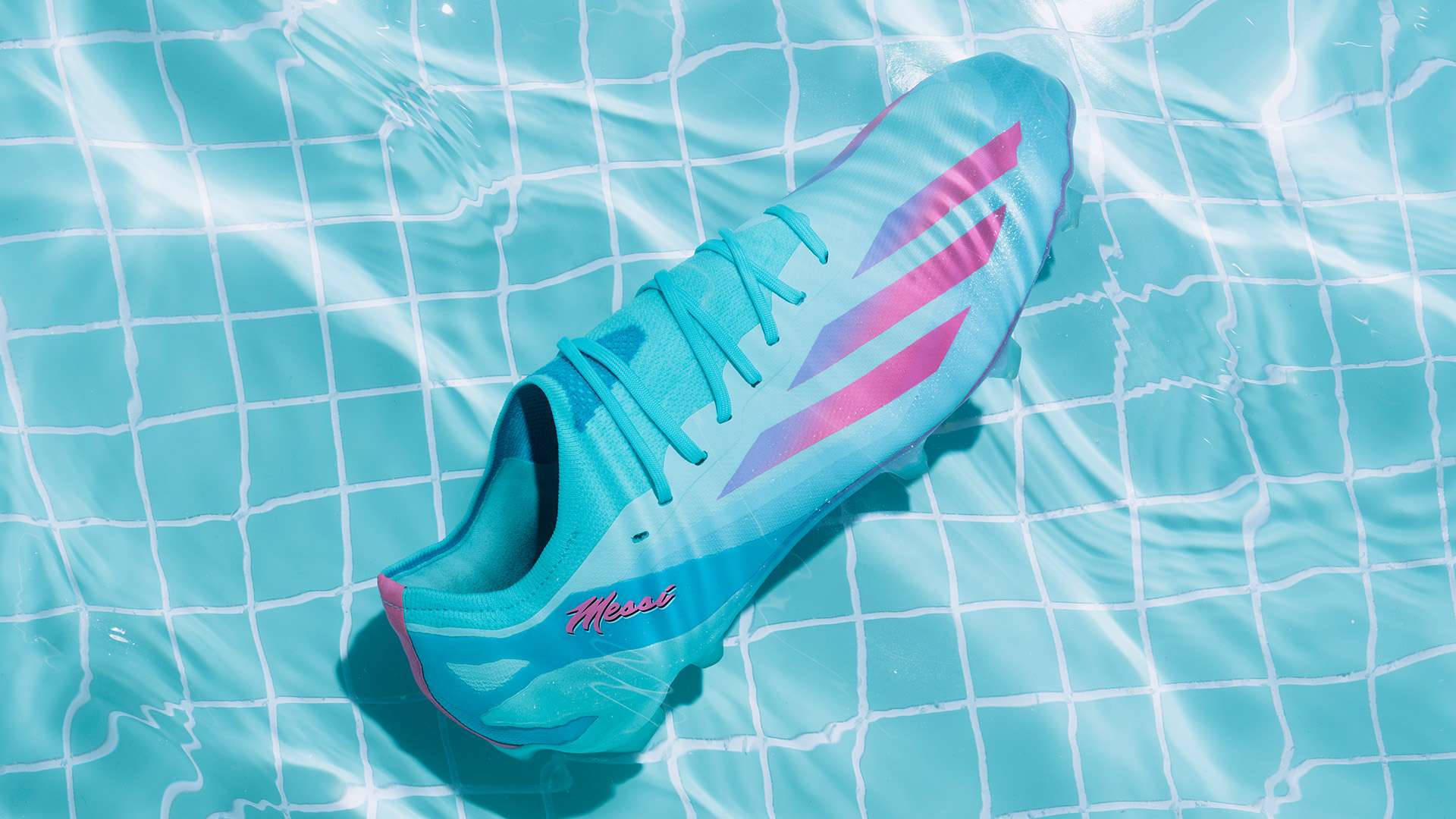 障以及更新 障以及更新