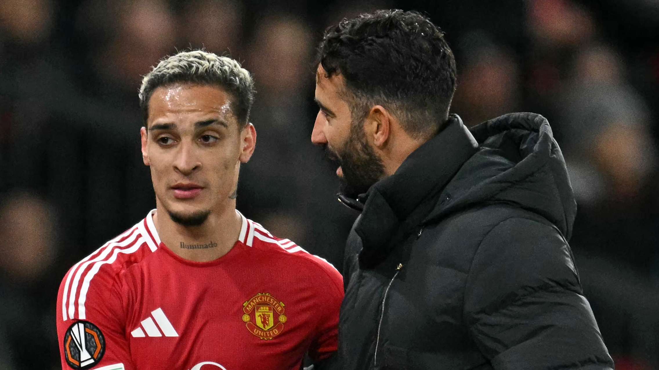 高个人表现 高个人表现