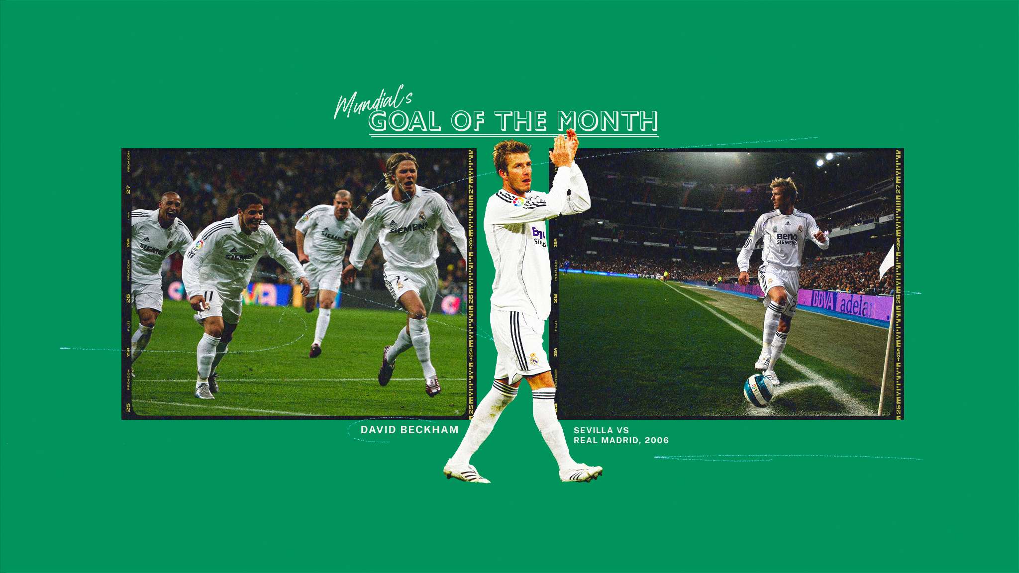 届世界杯的 届世界杯的