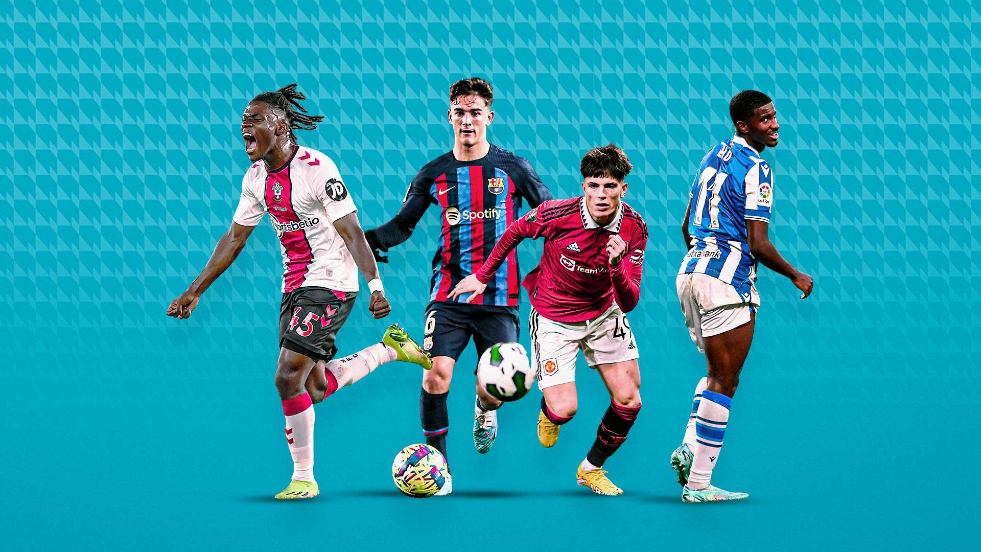 为短期之策 为短期之策