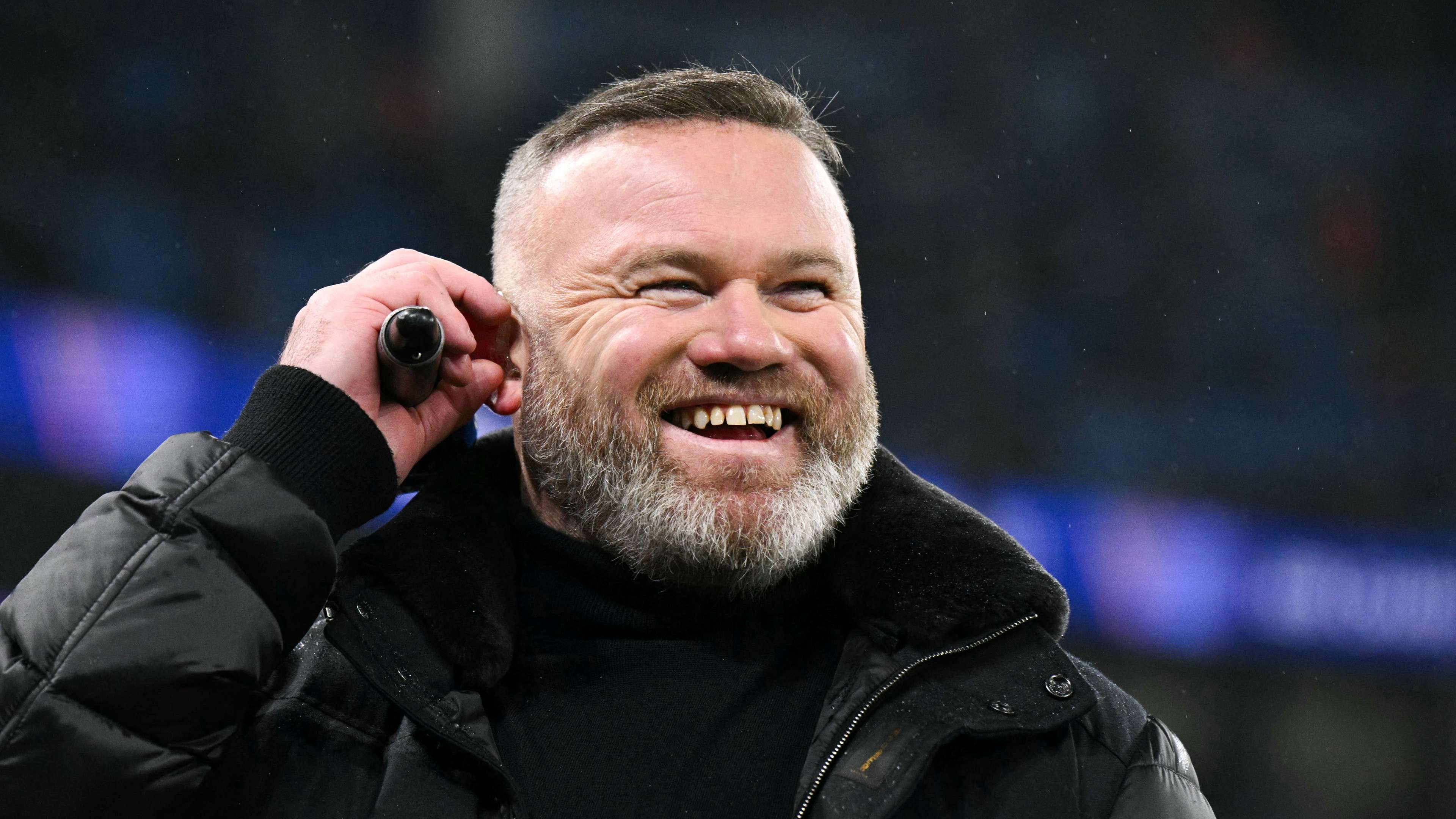 从成立之初 从成立之初