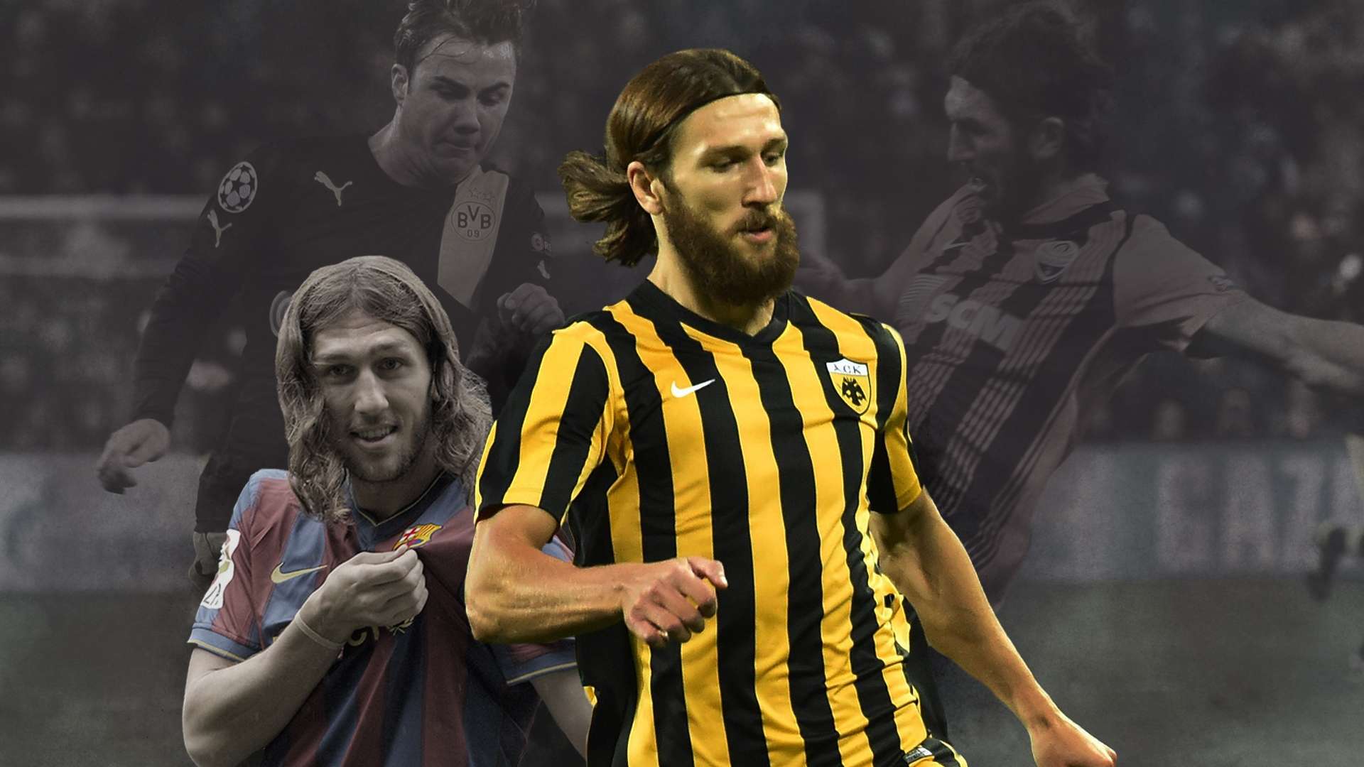 能够获得的 能够获得的