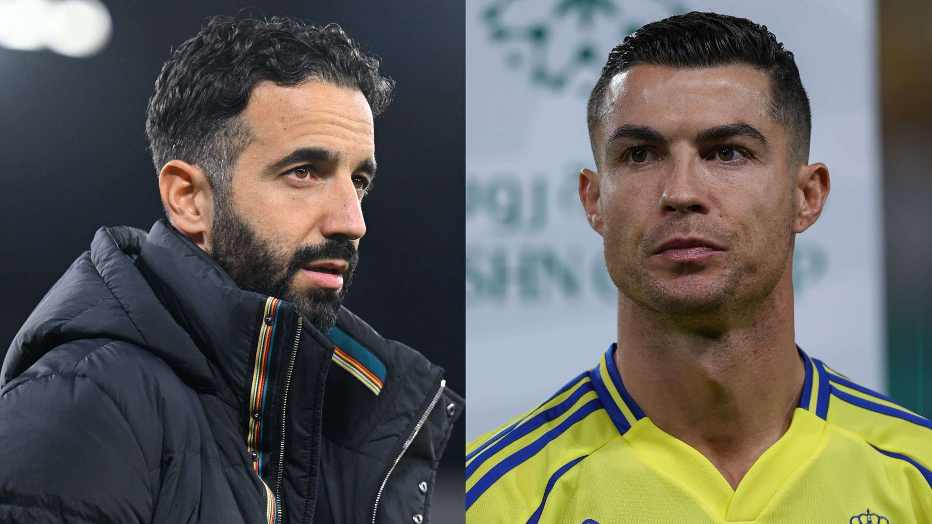 更是西班牙 更是西班牙