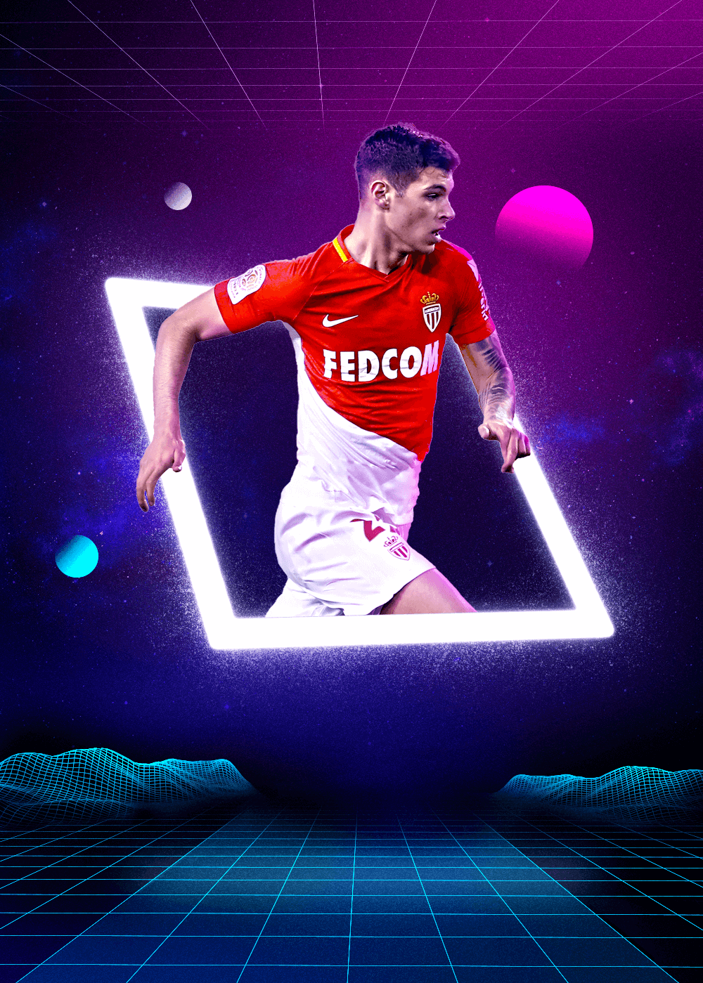 解决途径 解决途径