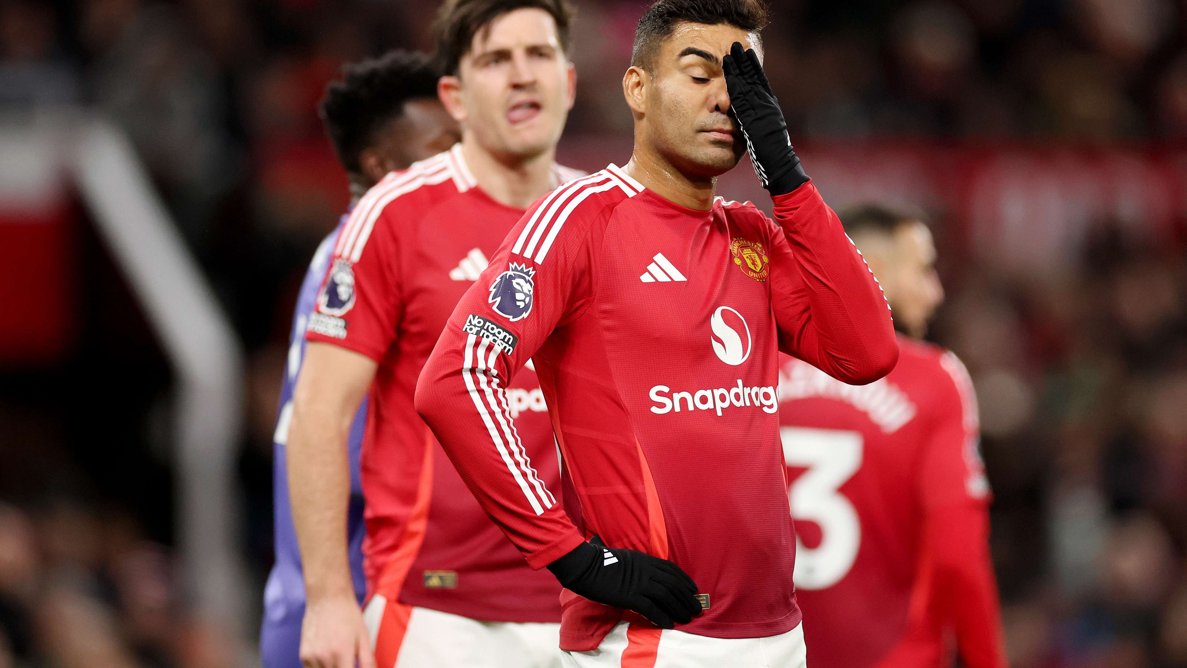 快速成长 快速成长