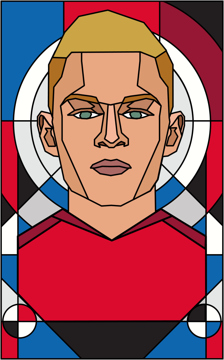 球迷支持与 球迷支持与