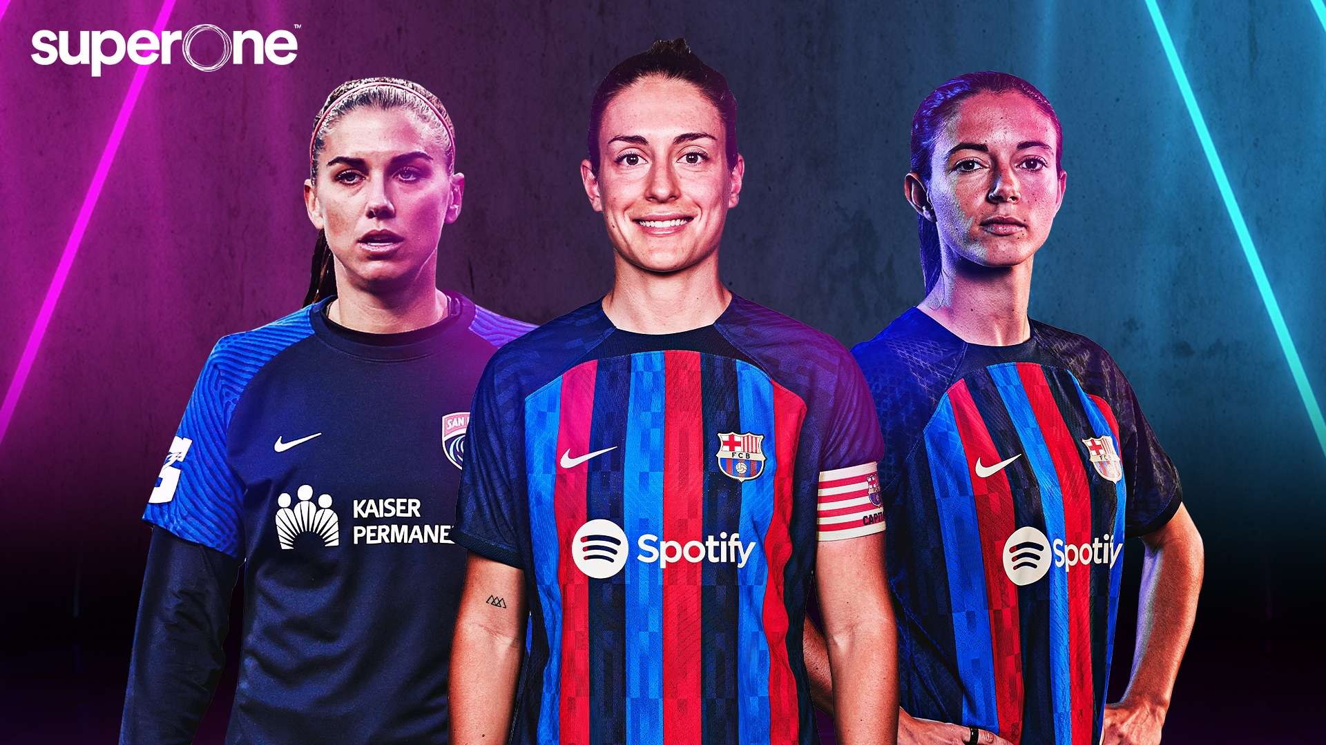 职业化进程 职业化进程