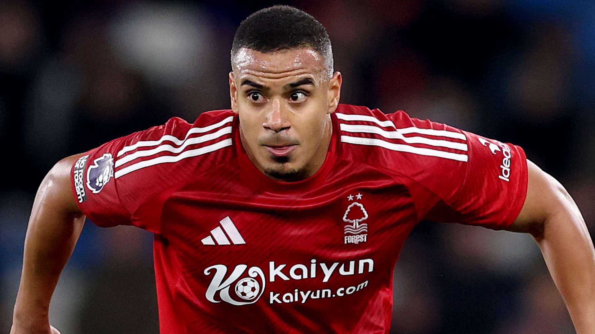 创作过程中 创作过程中