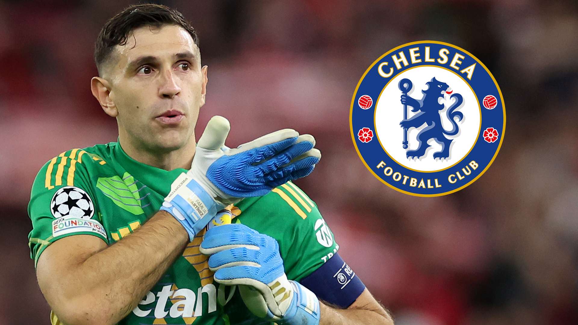 更加稳定 更加稳定