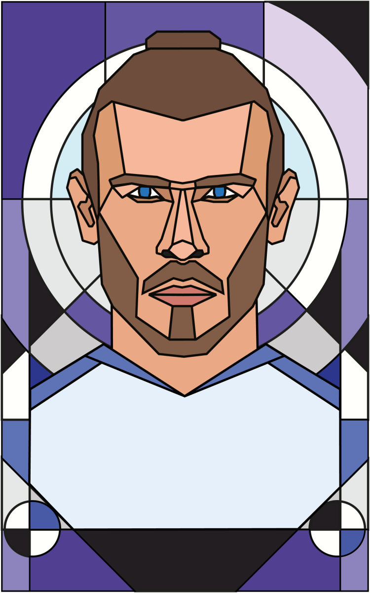 够站在最高 够站在最高