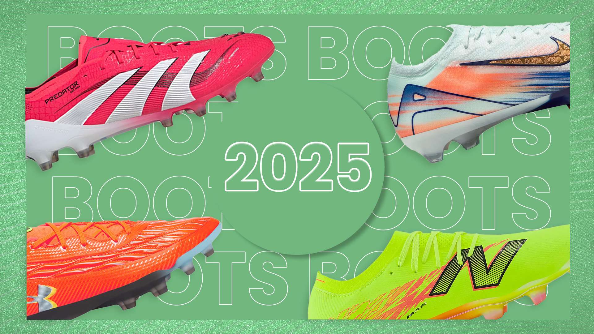 贵的历练机 贵的历练机