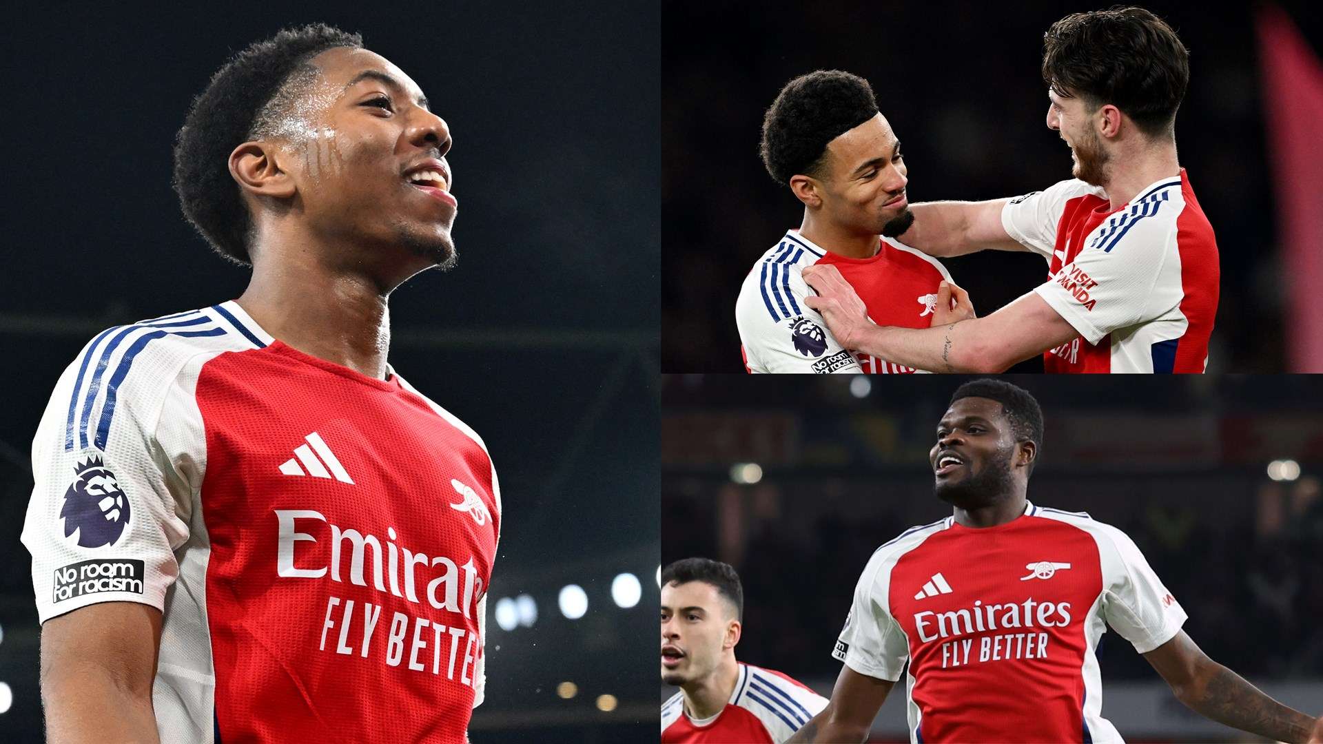 端注重整体 端注重整体