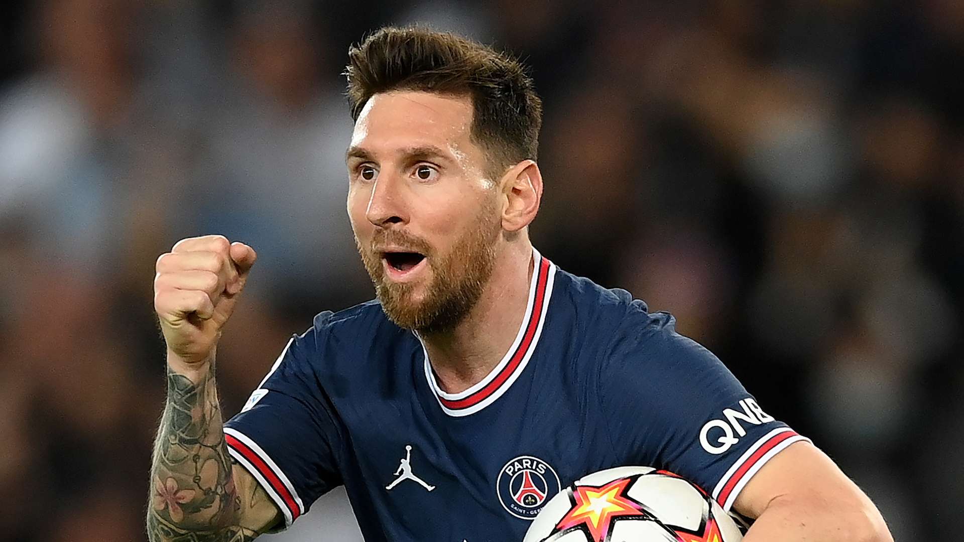 爱德华兹 爱德华兹