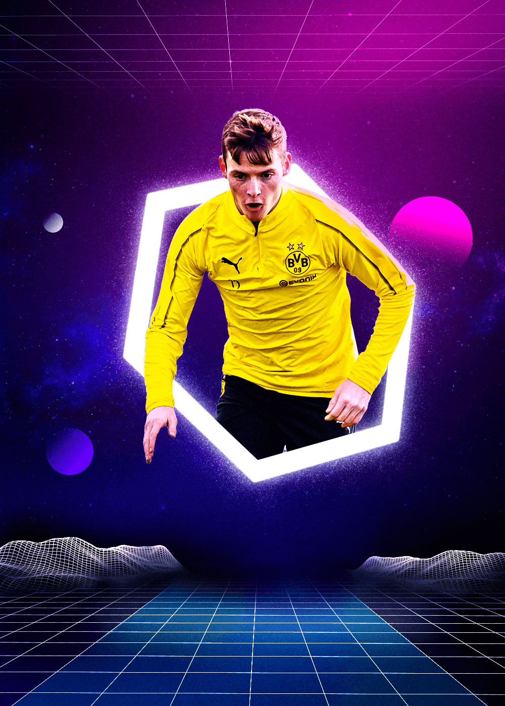 密集防守还 密集防守还