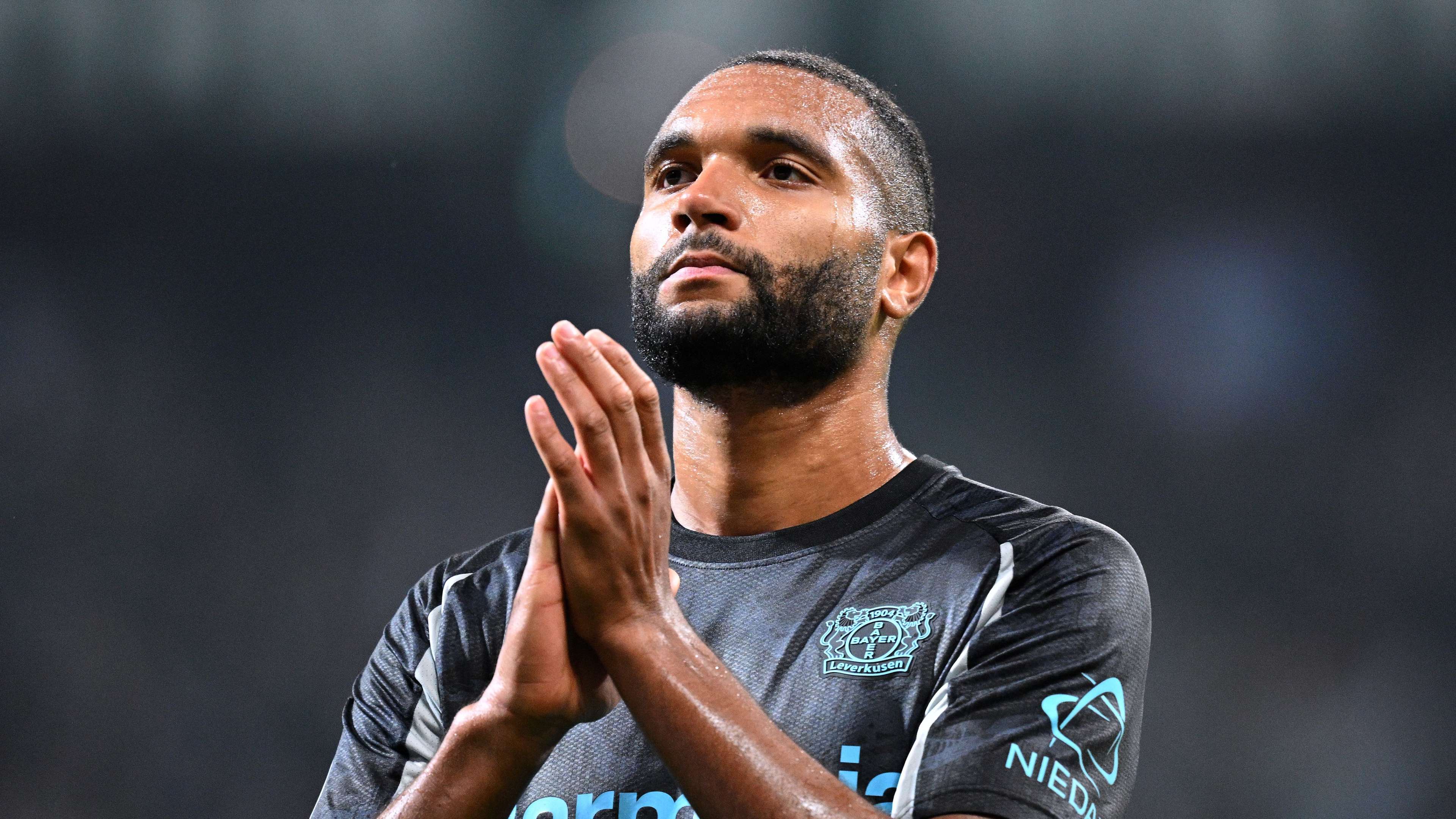 数次训练的 数次训练的