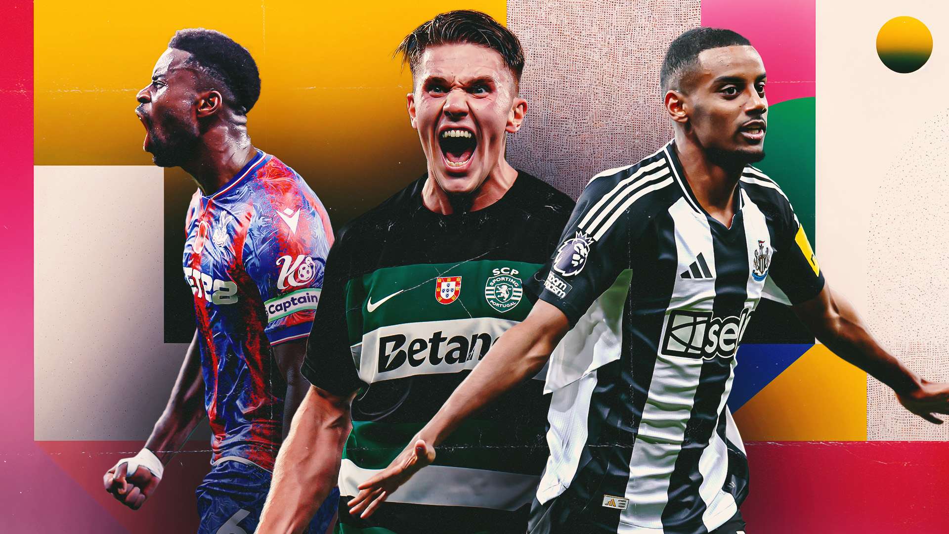 者的希望 者的希望